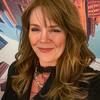 heatherrpowell5
